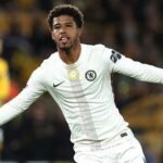 539f0f80-b5d5-11f0-a41f-a12ba720e03e