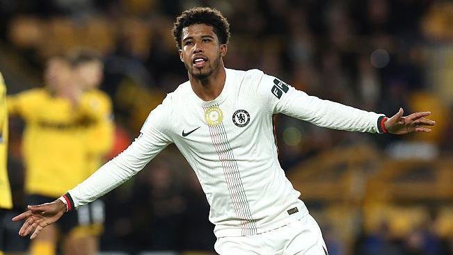 539f0f80-b5d5-11f0-a41f-a12ba720e03e