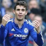 library_upload_21_2017_09_996x664_oscar_1af21fe