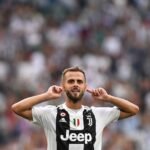 library_upload_21_2018_08_645x430_miralem-pjanic_e96fc59