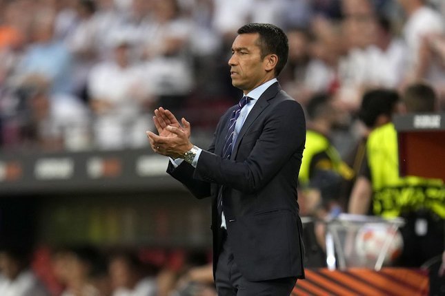 library_upload_21_2022_05_645x430_giovanni-van-bronckh_226c256