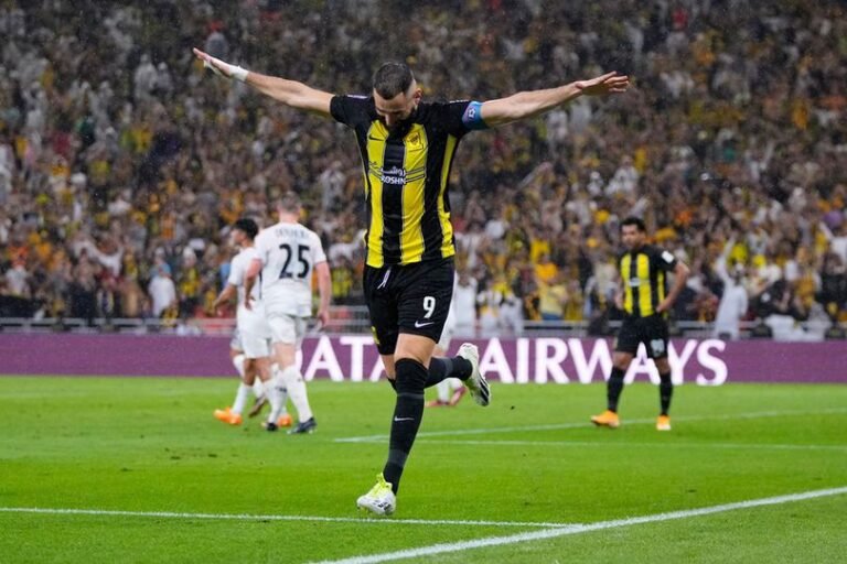 library_upload_21_2023_12_996x664_benzema_bc58fb3