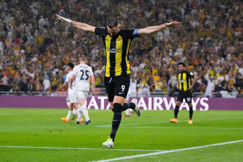 library_upload_21_2023_12_996x664_benzema_bc58fb3