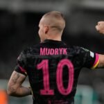 library_upload_21_2024_10_645x430_mudryk-chelsea_dbe69de