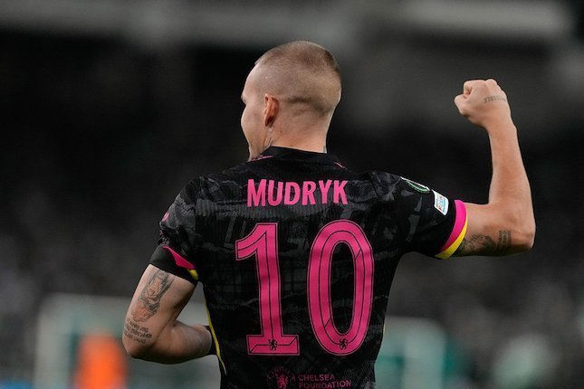 library_upload_21_2024_10_645x430_mudryk-chelsea_dbe69de