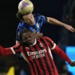 library_upload_21_2025_01_996x664_rafael-leao-matteo-d_8103136