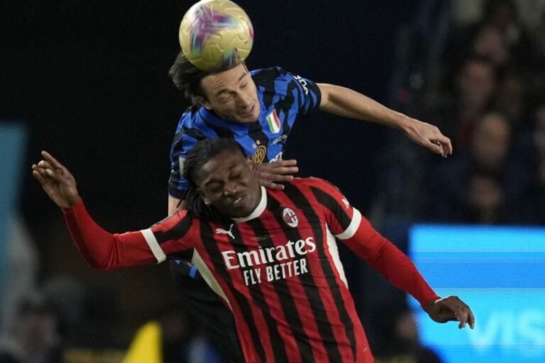 library_upload_21_2025_01_996x664_rafael-leao-matteo-d_8103136