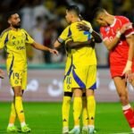 library_upload_21_2025_02_645x430_cristiano-ronaldo-sa_25af145