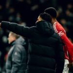 library_upload_21_2025_02_996x664_obi-1_ed8eaae