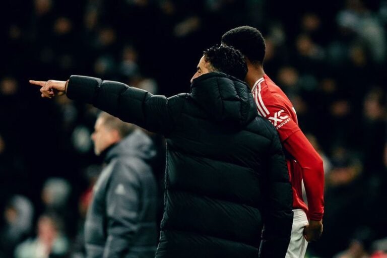 library_upload_21_2025_02_996x664_obi-1_ed8eaae