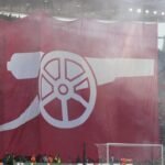 library_upload_21_2025_04_996x664_arsenal-42_2066218