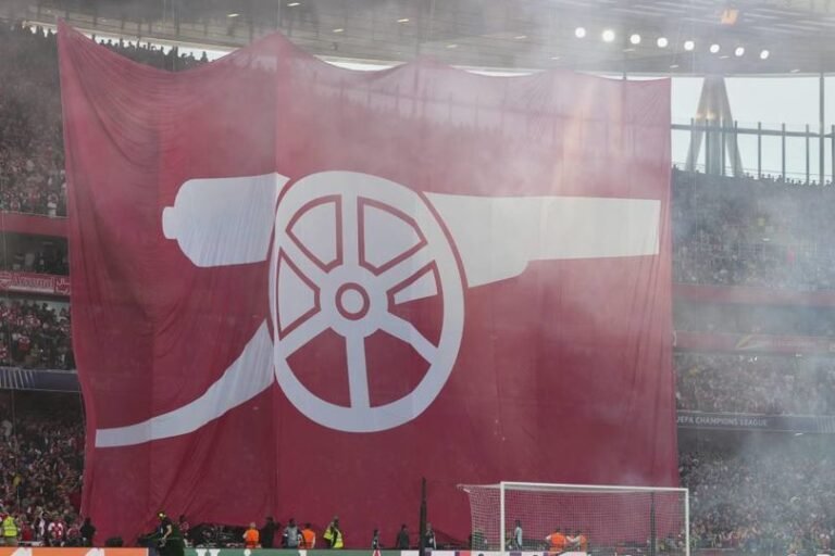 library_upload_21_2025_04_996x664_arsenal-42_2066218