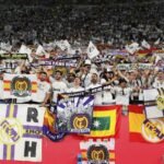 library_upload_21_2025_04_996x664_real-madrid-42_f54d5b4