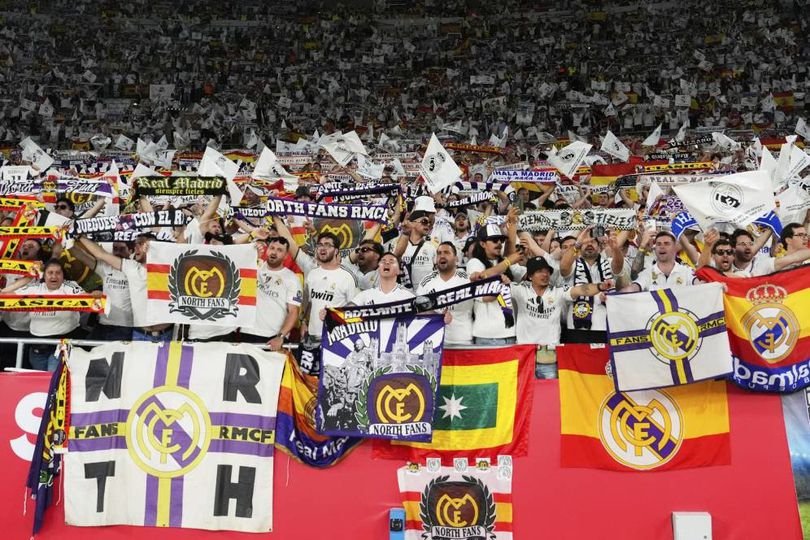 library_upload_21_2025_04_996x664_real-madrid-42_f54d5b4