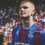 Real Madrid targetkan Adam Wharton dari pengganti sempurna untuk Posisi yang di tinggalkan Toni Kroos