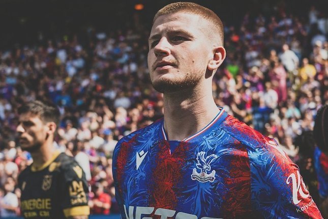 Real Madrid targetkan Adam Wharton dari pengganti sempurna untuk Posisi yang di tinggalkan Toni Kroos