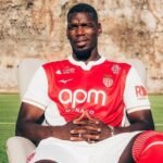 Comeback Paul Pogba sudah semakin dekat dan AS Monaco sudah komfrimasi hal tersebut