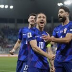 library_upload_21_2025_06_996x664_timnas-kroasia-luka-_f517d1c