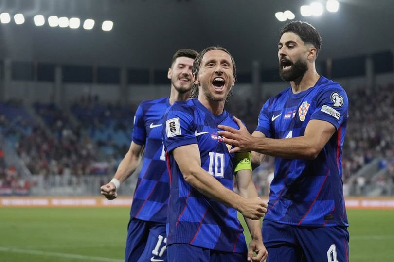 library_upload_21_2025_06_996x664_timnas-kroasia-luka-_f517d1c