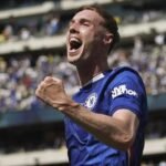 library_upload_21_2025_07_645x430_ap25194712086833_7918808