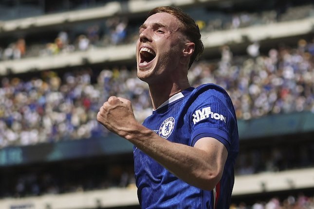 library_upload_21_2025_07_645x430_ap25194712086833_7918808