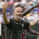 library_upload_21_2025_07_996x664_ap25189769744068_7401034