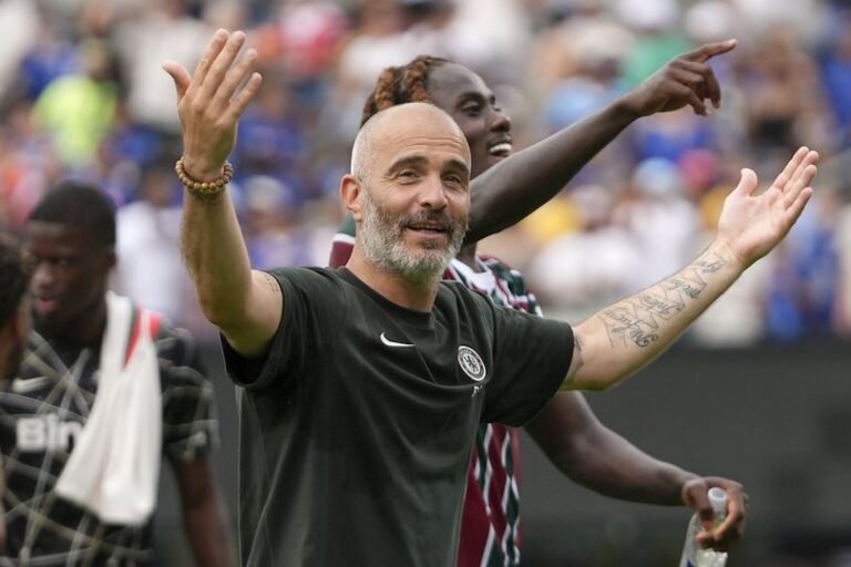 library_upload_21_2025_07_996x664_ap25189769744068_7401034