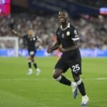 Moses Caicedo masuk radar transfer Real Madrid : Chelsea siap pagari sang pemain dengan harga tinggi
