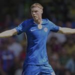 library_upload_21_2025_08_996x664_cole-palmer_fced008