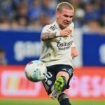 library_upload_21_2025_08_996x664_mastantuono_6a4b626