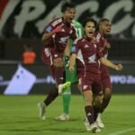 library_upload_21_2025_08_996x664_psm-makassar_c713d67