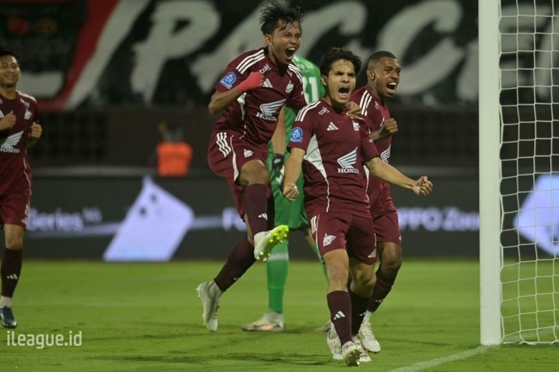 library_upload_21_2025_08_996x664_psm-makassar_c713d67