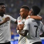 library_upload_21_2025_08_996x664_real-madrid-51_6827084