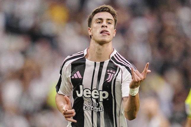 library_upload_21_2025_09_645x430_kenan-yildiz_4e28c33