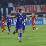 library_upload_21_2025_10_645x430_andrew-jung_e103c8c