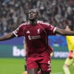 library_upload_21_2025_10_996x664_ibrahima-konate-live_fca44b2