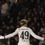 library_upload_21_2025_11_645x430_alejandro-garnacho_393876e