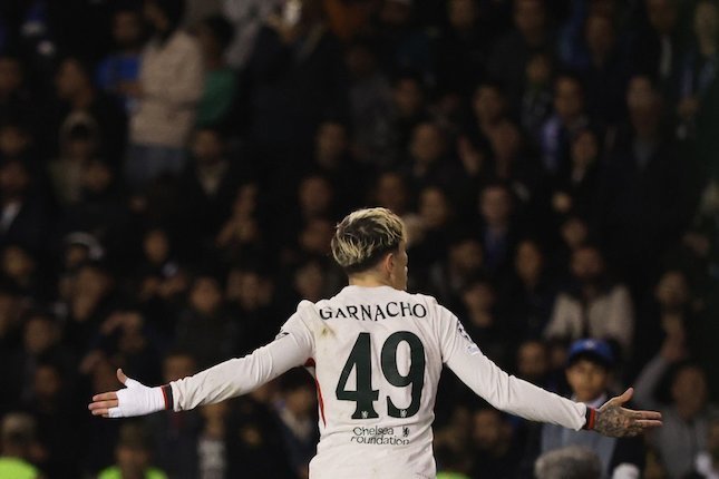 library_upload_21_2025_11_645x430_alejandro-garnacho_393876e