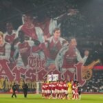 library_upload_21_2025_11_645x430_arsenal-tottenham_04c5c8a