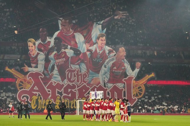 library_upload_21_2025_11_645x430_arsenal-tottenham_04c5c8a