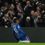 library_upload_21_2025_11_645x430_estevao-willian-chel_e7293fc