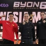 library_upload_21_2025_11_645x430_preskon-byon-6-01_718f73e