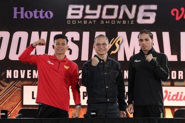 library_upload_21_2025_11_645x430_preskon-byon-6-01_718f73e