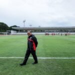 PSSI sudah tetapkan nama calon pelatih Timnas Indonesia dan akan segera di umumkan Erick Thohir