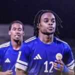 Curacao Negara kecil di daratan Karibia yang catatkan mimpi ikut ajang Piala Dunia untuk pertama kalinya