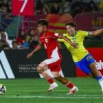 library_upload_21_2025_11_645x430_timnas-indonesia-u-1_a9bfb98