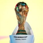 library_upload_21_2025_11_996x664_ap25324491553100_bc8c8f2