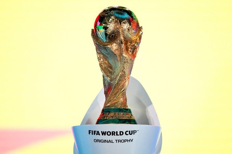 library_upload_21_2025_11_996x664_ap25324491553100_bc8c8f2