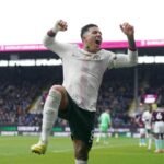 library_upload_21_2025_11_996x664_enzo-fernandez-2_2063ae4