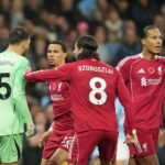 library_upload_21_2025_11_996x664_giorgi-mamardashvili_4e4ef74